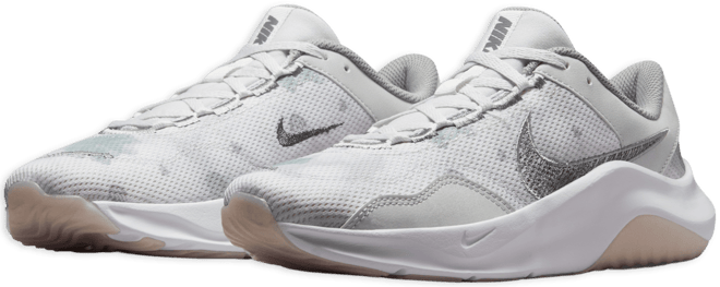 Nike Legend Essential 3 Next Nature Premium Women's Training Shoes