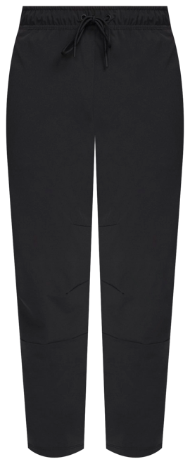 Nike Unlimited Men's Dri-FIT Straight-Leg Versatile Trousers