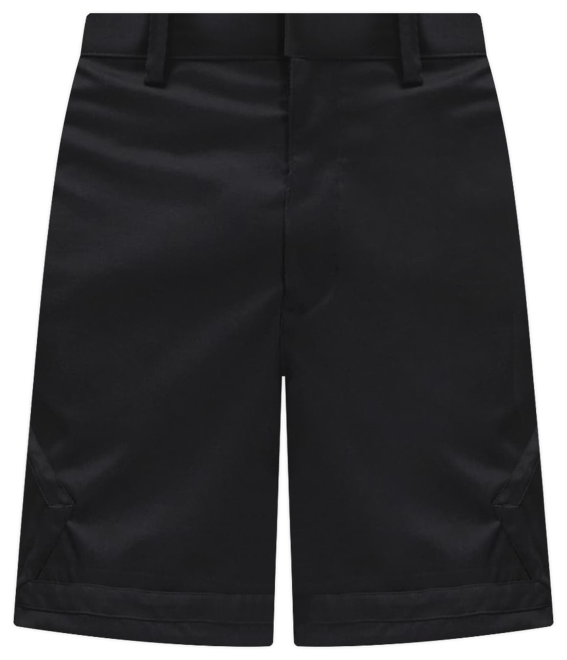 Jordan Dri-FIT Sport Men's Golf Diamond Shorts