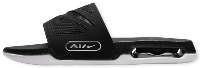 Nike Air Max Cirro Men's Slides