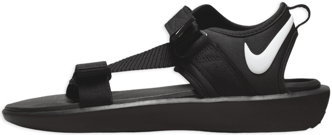 Nike Vista Men's Sandals
