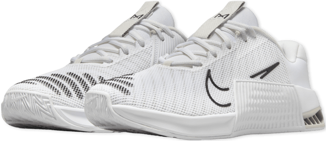 Nike Metcon 9 Men's Workout Shoes