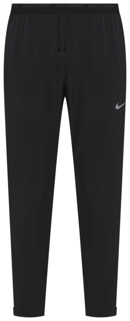 Nike Dri-FIT Phenom Elite Men's Woven Running Trousers