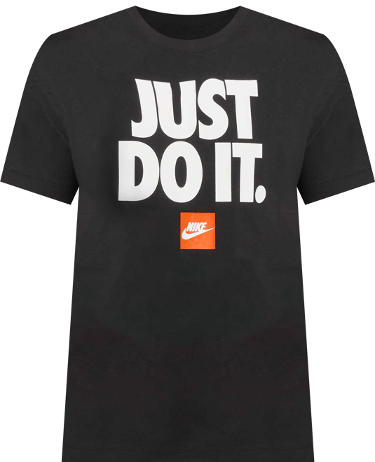 Nike Sportswear Men's T-Shirt