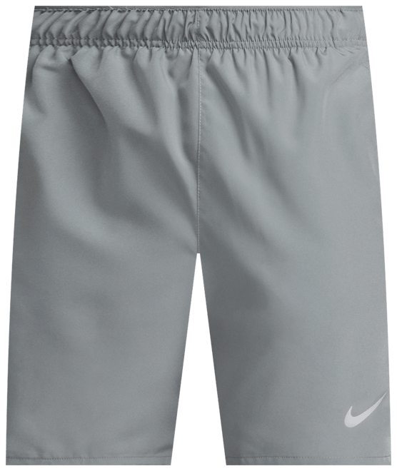 Nike Challenger Męskie spodenki do biegania bez podszewki Dri-FIT 18 cm
