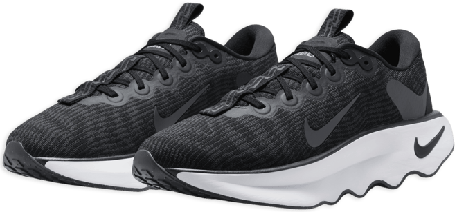 Nike Motiva Men's Walking Shoes