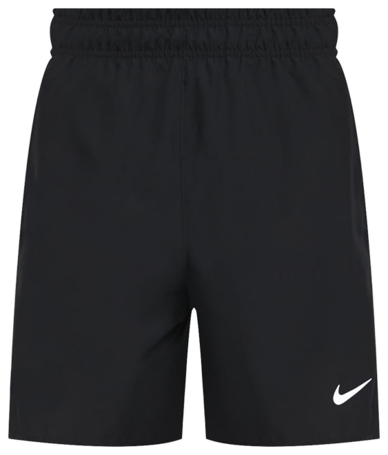 Nike Dri-FIT Challenger Men's 18cm (approx.) Brief-Lined Versatile Shorts