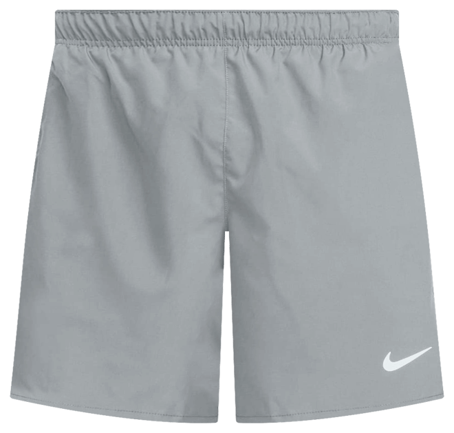 Nike Dri-FIT Challenger Men's 13cm (approx.) Brief-Lined Versatile Shorts