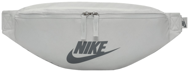 Nike Heritage Hip Pack Waist Bag  Hermès Kelly Handbag 380452