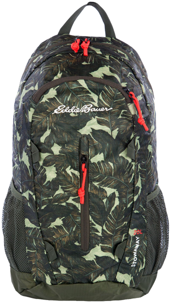 Stowaway 20l backpack sale