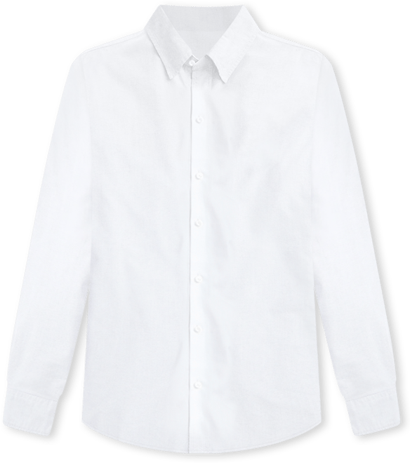 Hugo by  Men's Slim Fit Solid Dress Shirt
