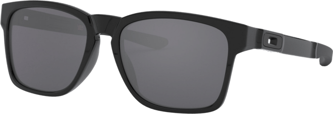 小物 OAKLEY  CATALYST ASIAN FIT OO9272-03 Oakley OO9272 Catalyst® (Low Bridge Fit) Sunglasses