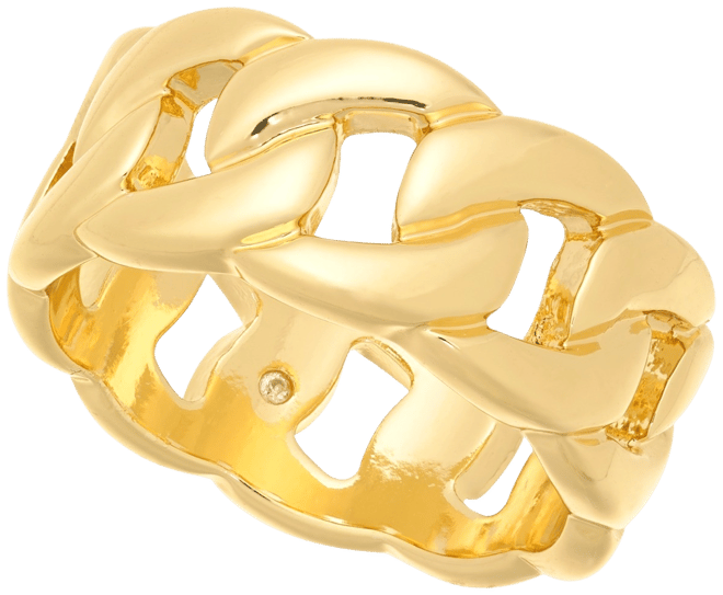 Chain Ring, Created for Macy's