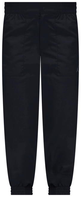 Jordan Women's Woven Trousers