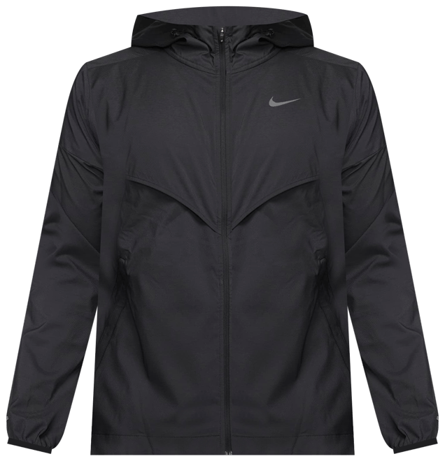 Nike Windrunner Men's Repel Running Jacket