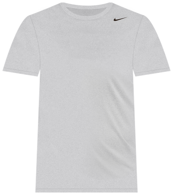 Nike Dri-FIT Legend Men's Fitness T-Shirt