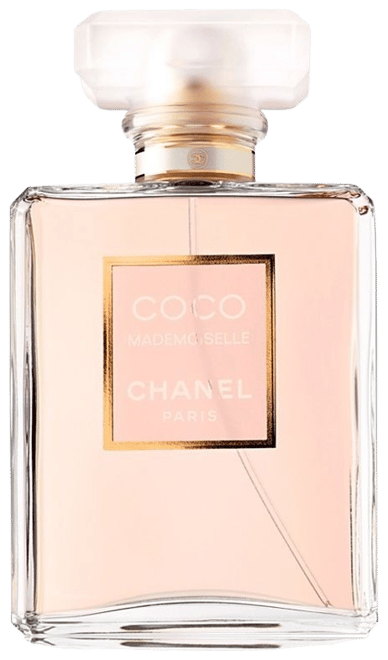 Chanel coco madam on sale