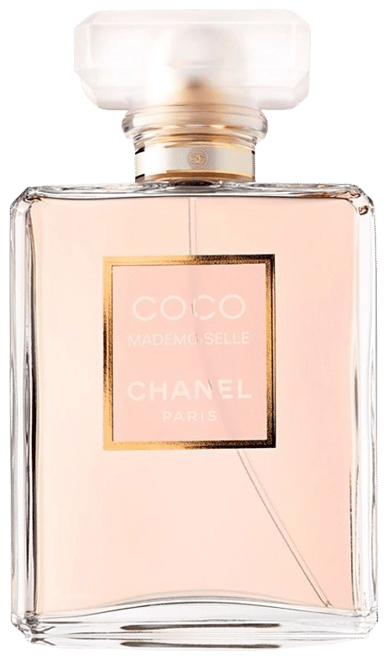 CHANEL COCO MADEMOISELLE Eau Parfum Spray | Bloomingdale's