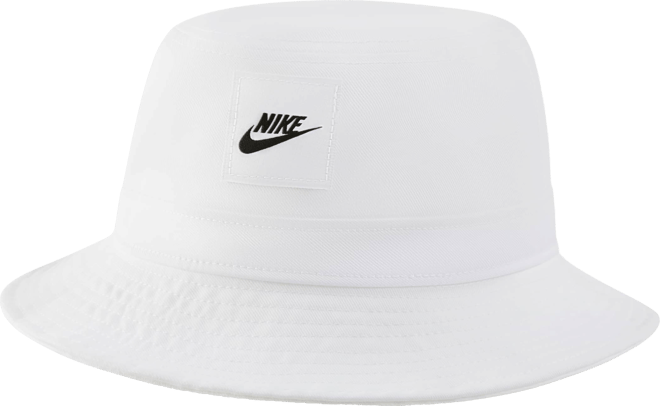 Nike Apex Futura Çocuk Balıkçı Şapkası
