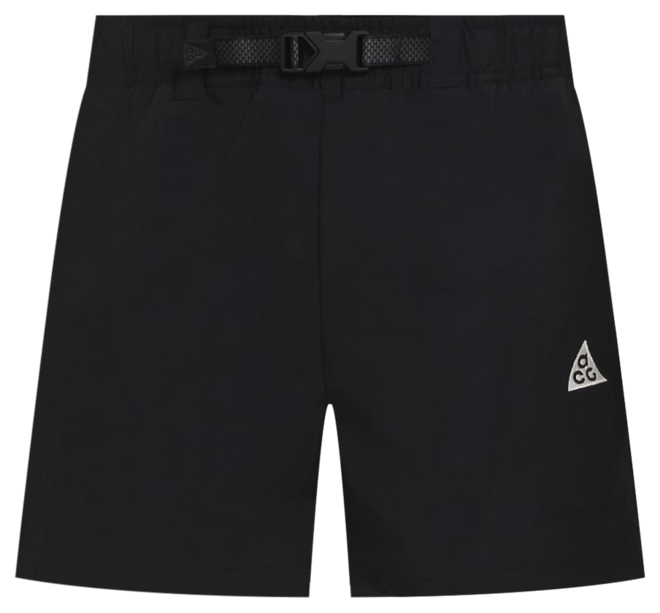 Nike ACG Older Kids' Shorts