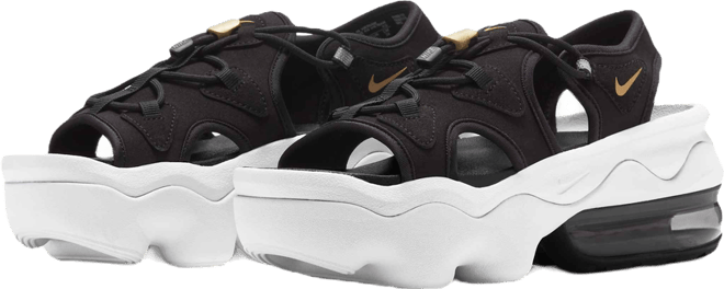 Nike Air Max Koko Sandalen voor dames