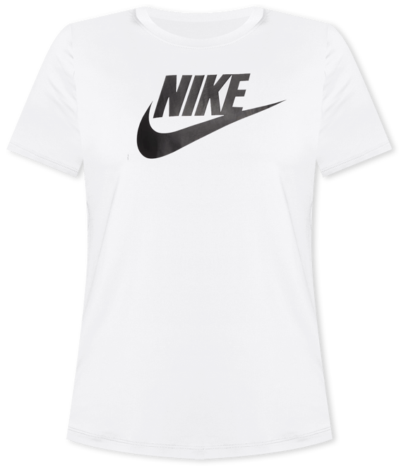 Nike Sportswear Essentials Women's Logo T-Shirt