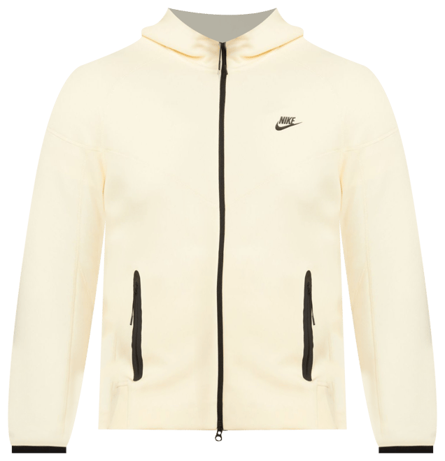 Nike Tech Windrunner – Leaders 1354