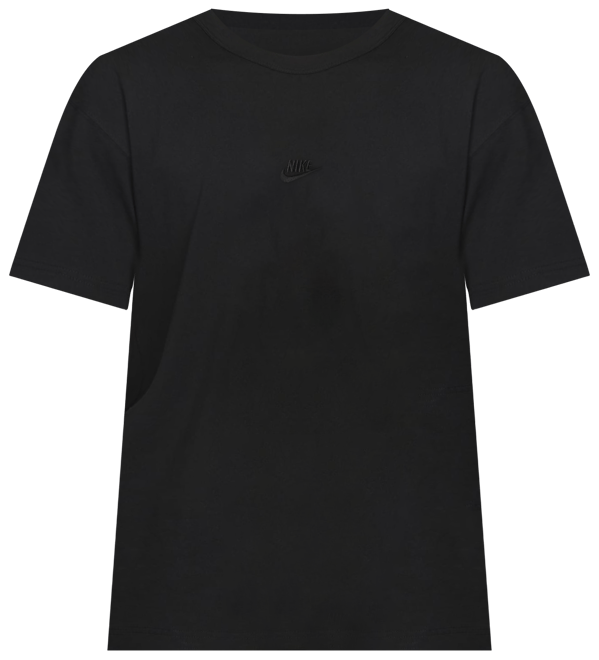 Nike Sportswear Premium Essentials Men's T-Shirt