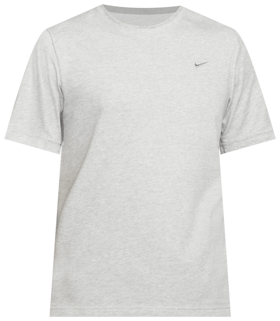 Nike Dri-FIT Primary Men's Training T-Shirt