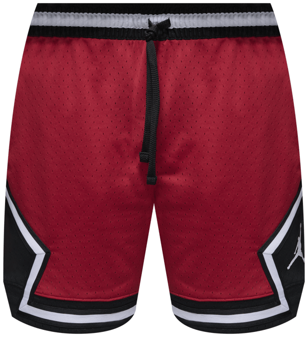 Jordan Dri-FIT Sport Diamond Shorts
