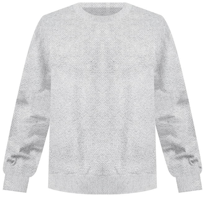 Nike Forward Crew Men's Crew