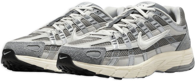 Nike P-6000 Shoes