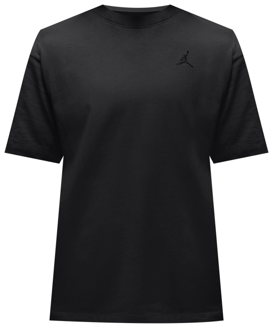 Jordan Essentials เสื้อผู้หญิง
