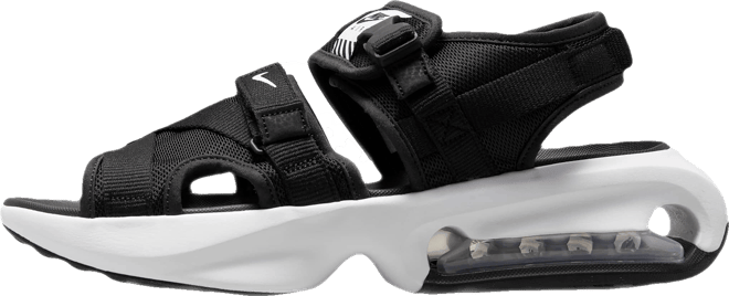 Nike Air Max Sol รองเท้าแซนดัลผู้ชาย