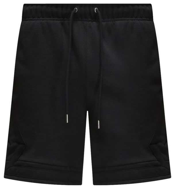 Jordan Flight Fleece กางเกงขาสั้นผู้ชาย