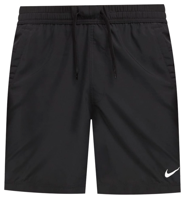 Nike Dri-FIT Form Men's 18cm (approx.) Unlined Versatile Shorts