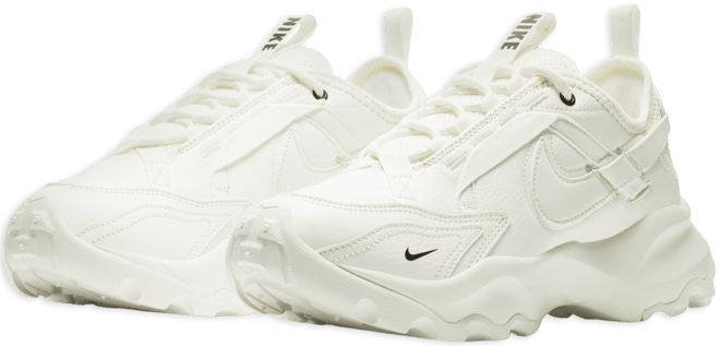 Nike TC 7900 Women's shoes
