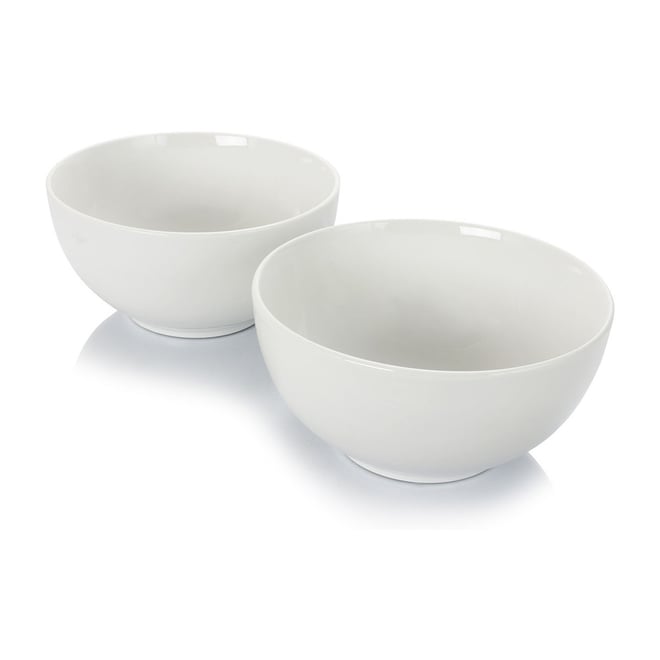 Gibson Bowls