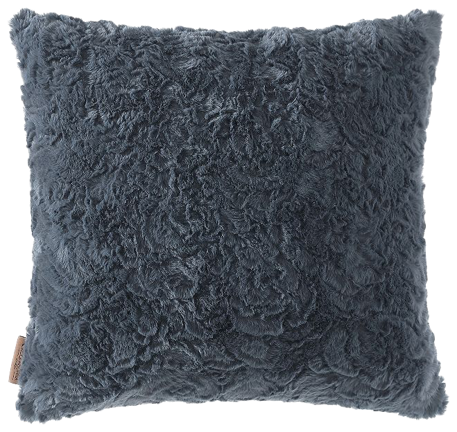 Ugg faux 2024 fur pillow