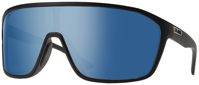 SMITH Boomtown Sunglasses | Dick's Sporting Goods