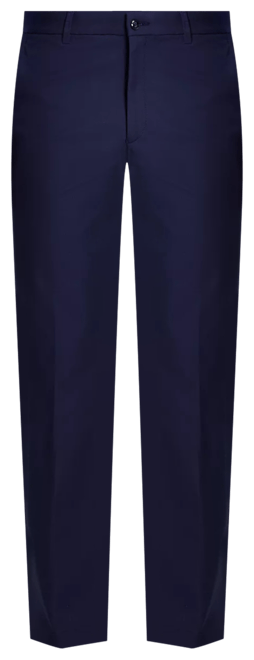 Michael Kors Men s Classic Fit Cotton Stretch Performance Pants Macy s
