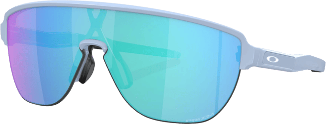 Men's Corridor Sunglasses, OO9248