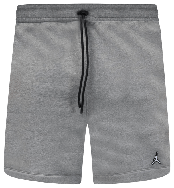 Jordan Brooklyn Fleece Men's Shorts