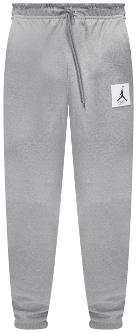 ジョーダン エッセンシャル メンズ フリース パンツ