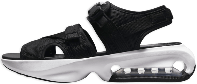 Nike Air Max Sol Women's Sandals