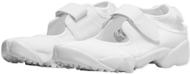 Nike Air Rift Breathe Women's Shoes