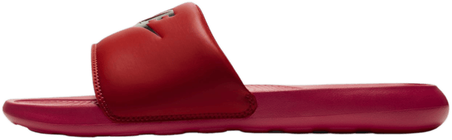 Nike Victori One Men's Slides