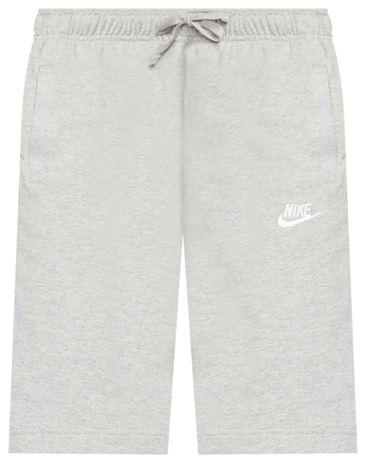 ナイキ スポーツウェア クラブ メンズショートパンツ