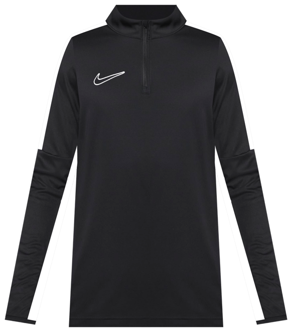 Nike Dri-FIT Academy Men's Soccer Drill Top (Stock)