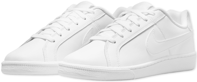 Nike Court Royale Women's Shoes